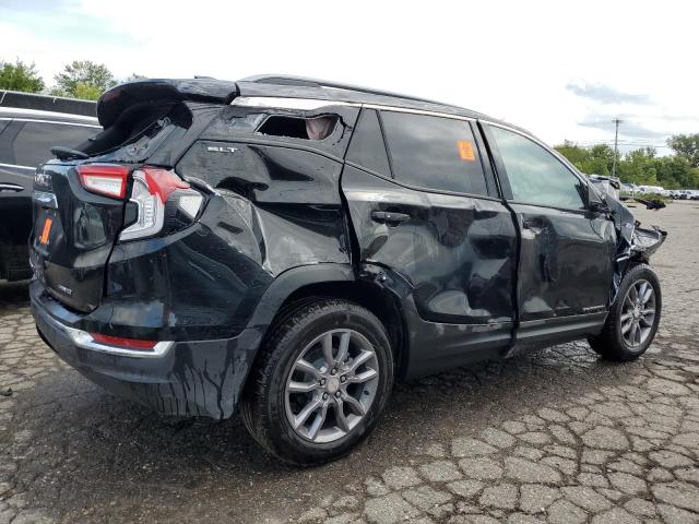 2024 GMC TERRAIN SL - 3GKALVEG1RL262466
