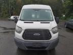 FORD TRANSIT T- photo