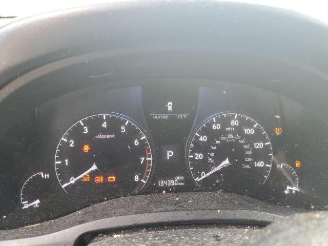 2015 LEXUS RX 350 BAS - 2T2BK1BA6FC317922