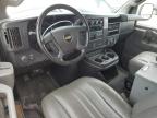 CHEVROLET EXPRESS G2 photo