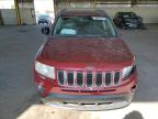 JEEP COMPASS SP photo