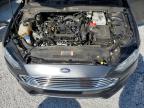 FORD FUSION SE photo