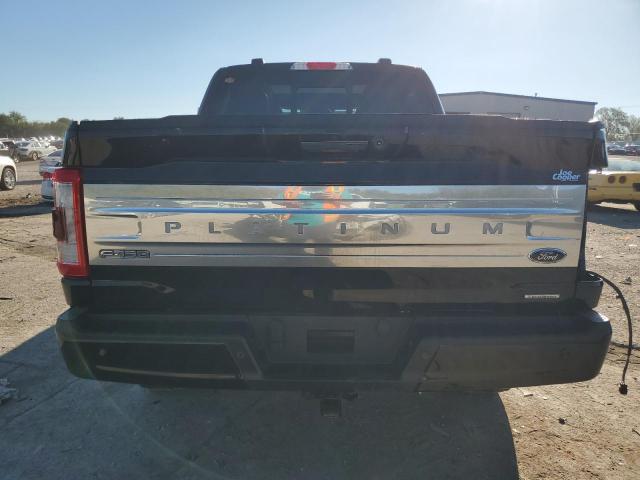 2023 FORD F150 SUPER - 1FTFW1E81PFB20409
