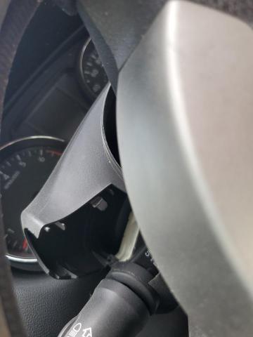 2015 NISSAN ROGUE SELE - JN8AS5MT8FW154885