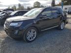 FORD EXPLORER L photo