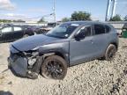 2023 MAZDA CX-5 PREFE - JM3KFBCM8P0136590