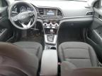 HYUNDAI ELANTRA SE photo