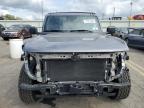 FORD BRONCO BAS photo