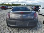 CHRYSLER 300 S photo