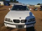 BMW 325 I photo