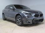 BMW X2 SDRIVE2 снимка