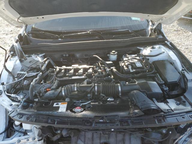 2018 HONDA ACCORD SPO 1HGCV1F31JA255808