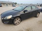 VOLVO S60 photo