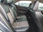 NISSAN SENTRA S photo