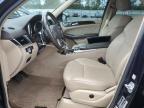 MERCEDES-BENZ GL 450 4MA photo