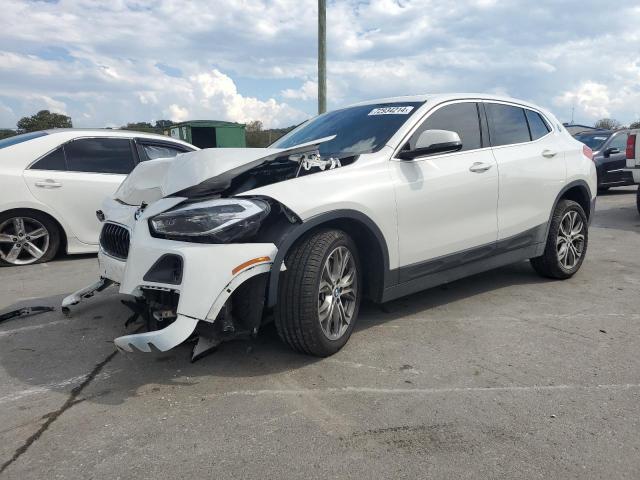 VIN WBXYJ5C59K5N68776 2019 BMW X2, Xdrive28I no.1