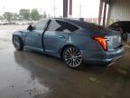 CADILLAC CT5 PREMIU photo