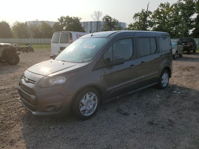 2015 FORD TRANSIT CO NM0GE9F77F1185933  71320154