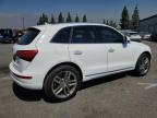 AUDI Q5 PREMIUM photo