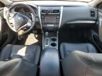 NISSAN ALTIMA 3.5 photo