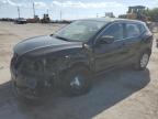 2020 NISSAN ROGUE SPOR - JN1BJ1CV8LW542437