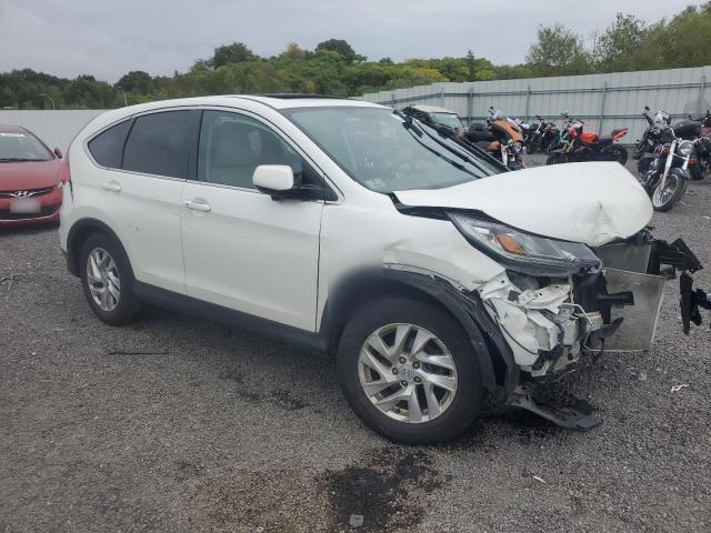 2015 HONDA CR-V EX - 5J6RM4H58FL088509