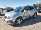 2015 BUICK ENCORE - KL4CJCSB5FB183400