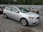 KIA FORTE EX photo