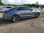 AUDI S5 PREMIUM photo