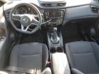 NISSAN ROGUE S photo