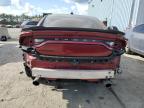 Lot #2957742090 2021 DODGE CHARGER R/