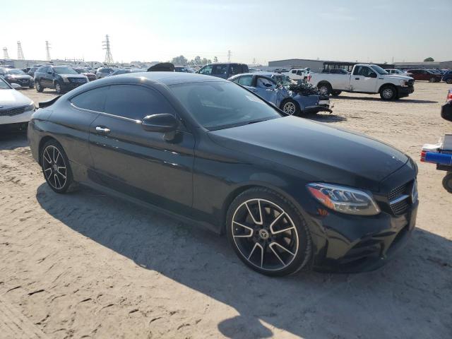 2019 MERCEDES-BENZ C 300 - WDDWJ8DB5KF851864