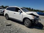 NISSAN PATHFINDER photo