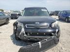 KIA SOUL photo