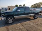 GMC NEW SIERRA photo