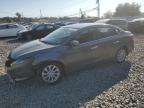 2018 NISSAN SENTRA S - 3N1AB7AP3JY314626