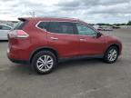 NISSAN ROGUE S photo