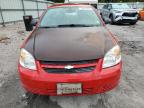 CHEVROLET COBALT photo