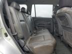 HONDA PILOT EXL photo