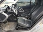 SMART FORTWO PUR photo