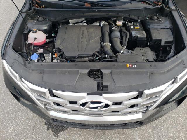 2023 HYUNDAI SANTA CRUZ - 5NTJDDAF3PH051753