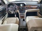 MERCEDES-BENZ GLK 350 4M photo