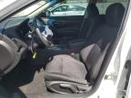 NISSAN ALTIMA 2.5 photo