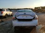 HYUNDAI SONATA HYB photo