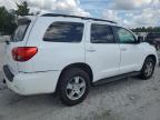 TOYOTA SEQUOIA SR photo