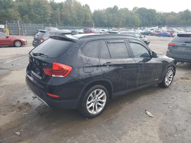 VIN WBAVL1C58FVY39591 2015 BMW X1, Xdrive28I no.3