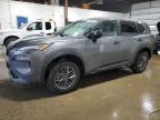 NISSAN ROGUE S photo