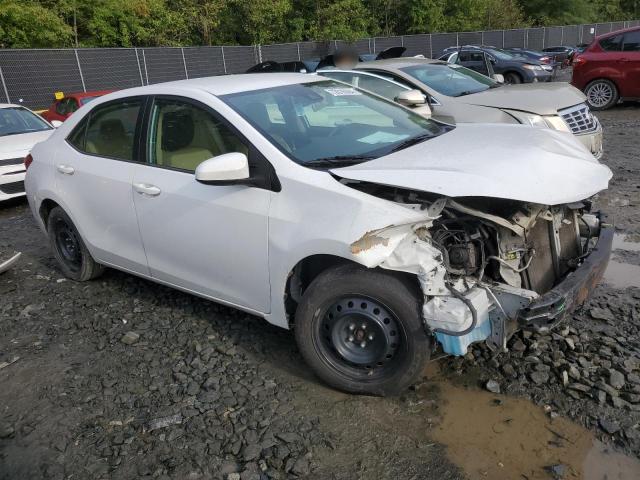 VIN 5YFBURHE8HP607881 2017 Toyota Corolla, L no.4