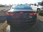 CHEVROLET MALIBU LT photo