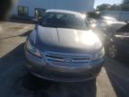 FORD TAURUS SEL photo